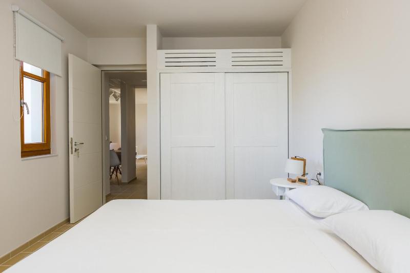 Superior Apartment image 4