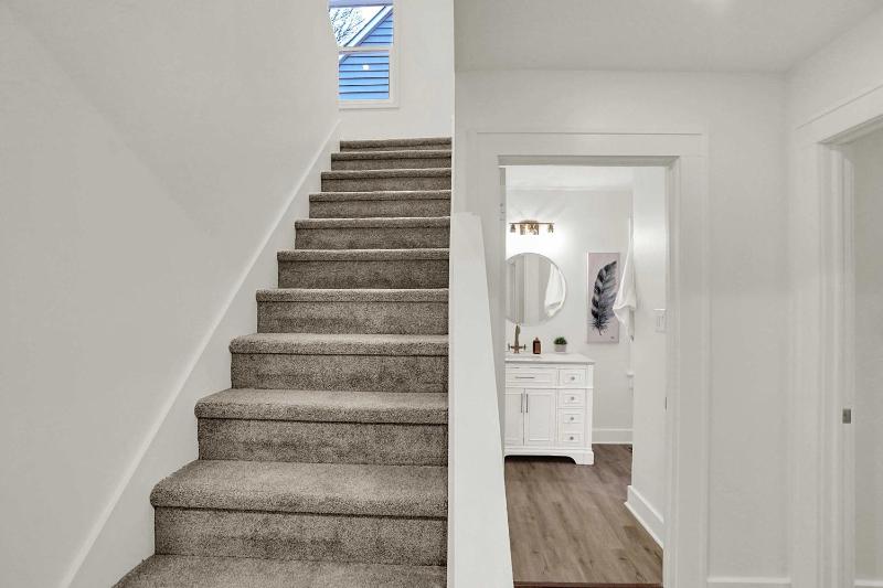 The Butler Bulldog Bungalow - Game Room - Luxe - Family Friendly - image 32