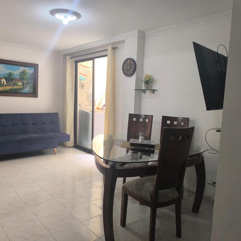Panamericas 37a - image 8