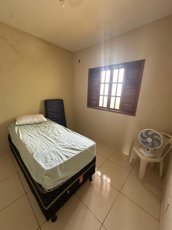 Apt Pituba 500m Praia - image 12