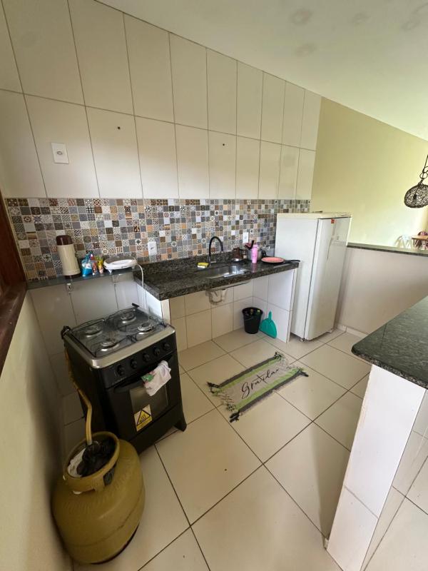 Apt Pituba 500m Praia - image 14