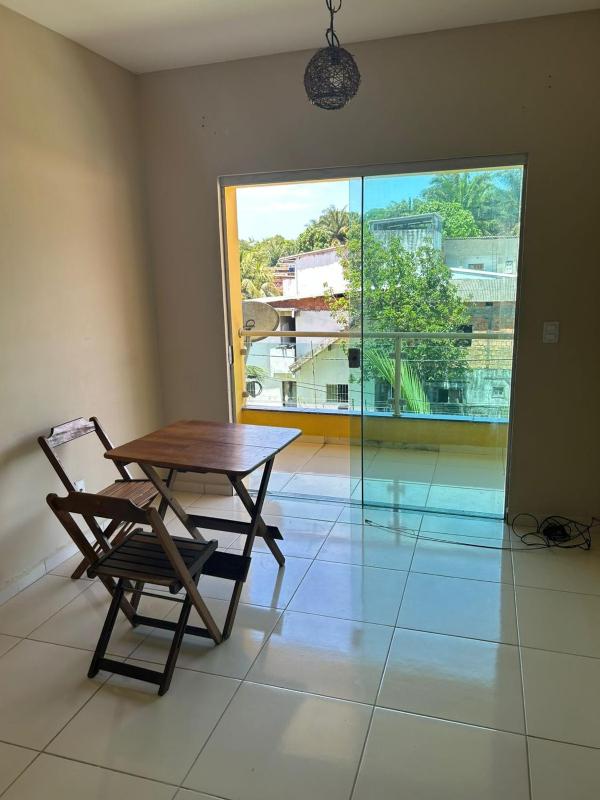 Apt Pituba 500m Praia - image 4