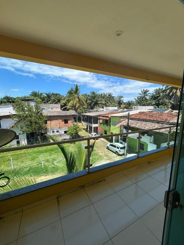 Apt Pituba 500m Praia - image 15
