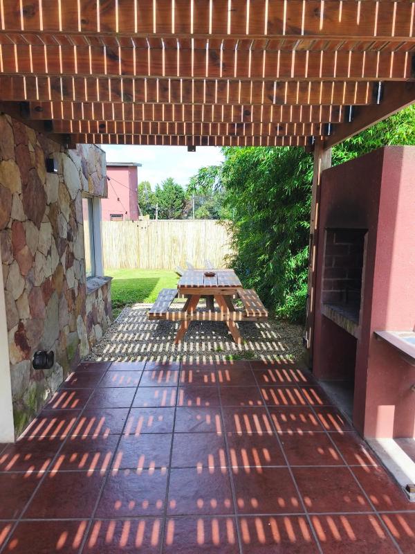 Casa Los Cardos Acantilados Mar del Plata - image 26