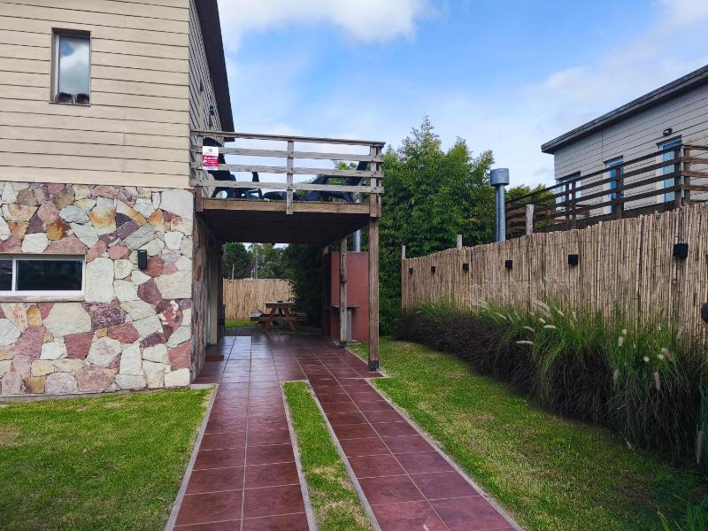 Casa Los Cardos Acantilados Mar del Plata - image 29