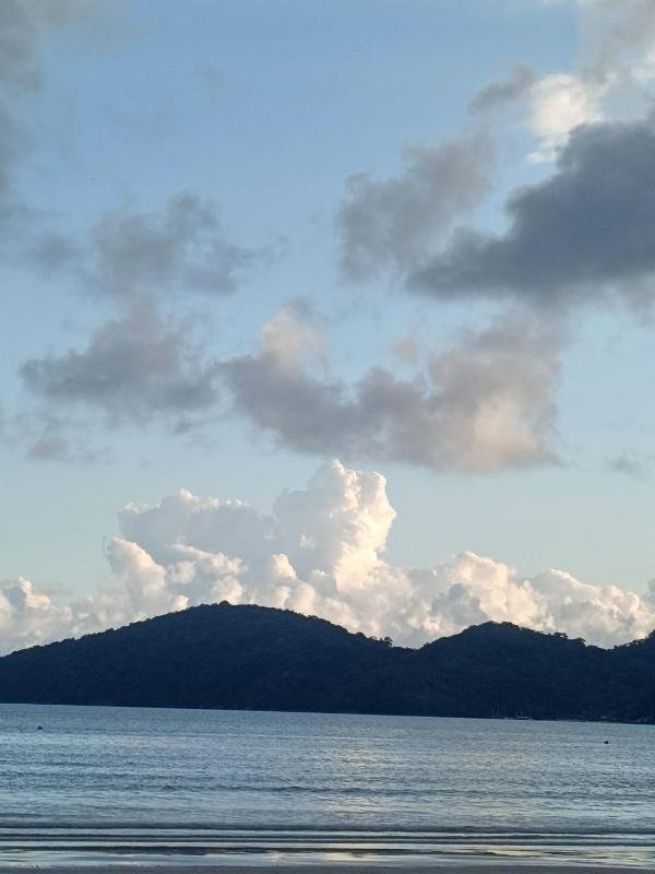 Beira Mar Enseada Ubatuba - image 16