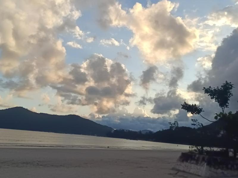 Beira Mar Enseada Ubatuba - image 18