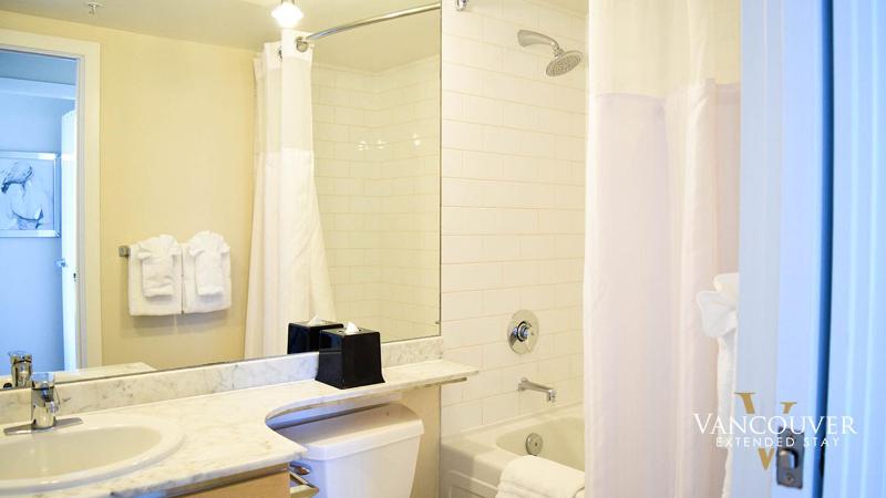 Vancouver Extended Stay - image 11