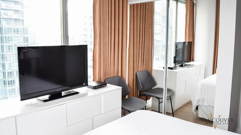 Vancouver Extended Stay - image 13