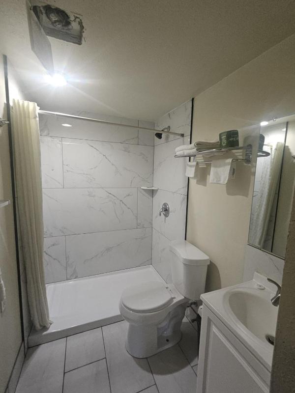 Del Rancho Motel - image 3