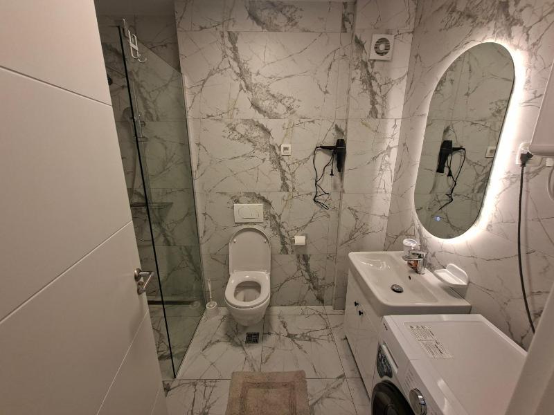 Zаra lux Bar - image 11