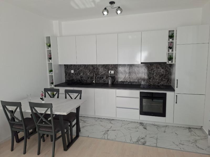 Zаra lux Bar - image 7