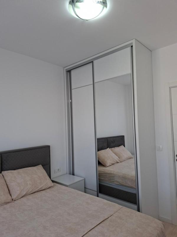 Zаra lux Bar - image 9