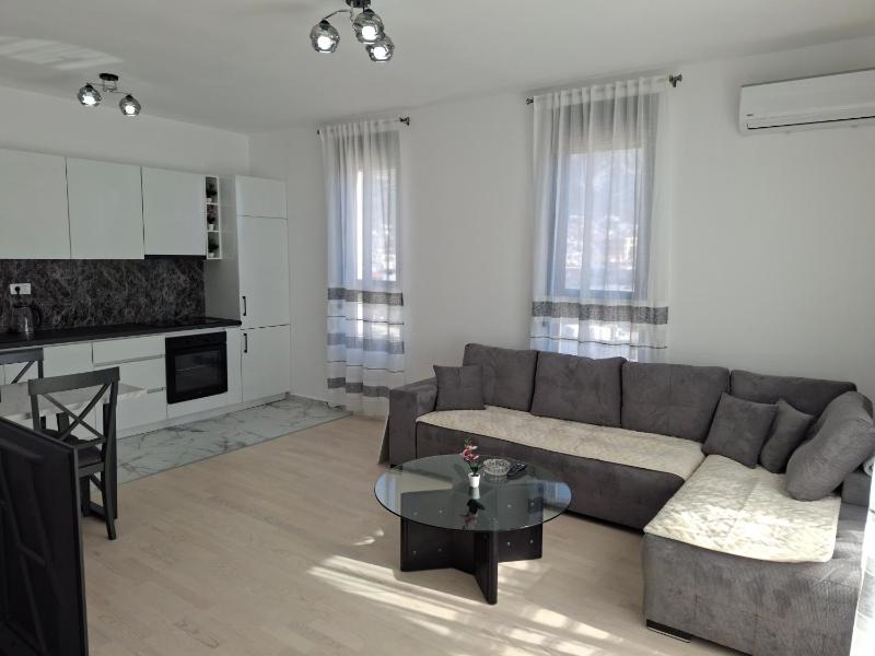 Zаra lux Bar - image 8