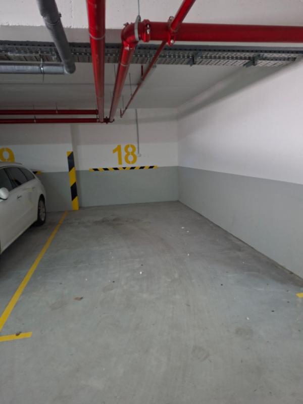 Zаra lux Bar - image 10