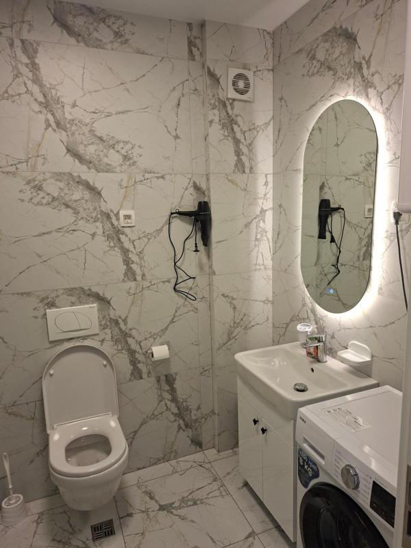 Zаra lux Bar - image 3