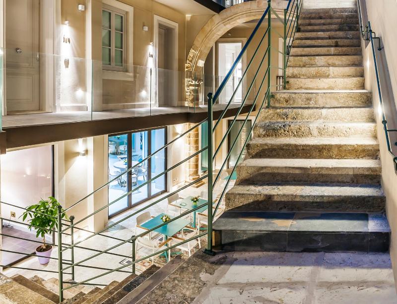 Hotel San Michele - image 7