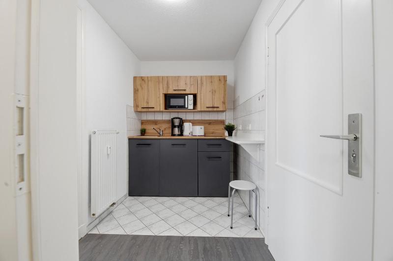 Villa Ascania Whg 3 - image 12
