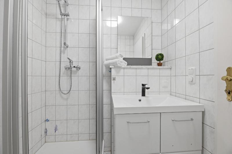 Villa Ascania Whg 3 - image 14