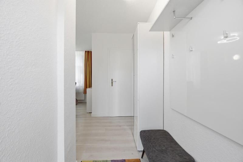 Villa Ascania Zimmer 1 - image 15