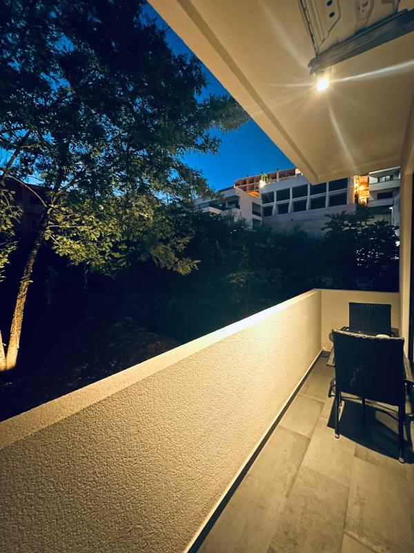 Mirage apartments - image 13