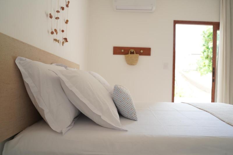 Casa Aia - Hospedagem de Charme na Atalaia - image 6