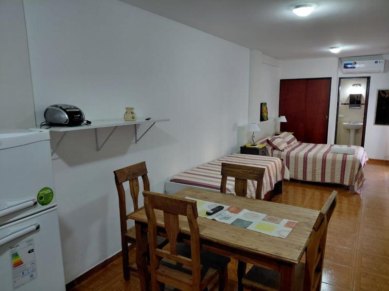 Barrio Centro - image 1