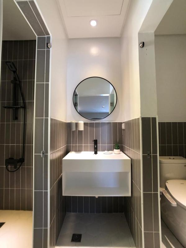 慢慢南灣民宿 chillaxNanwan B&B - image 31