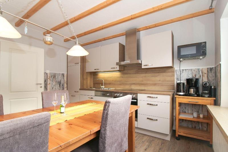 Ferienhaus-Kranich - image 12