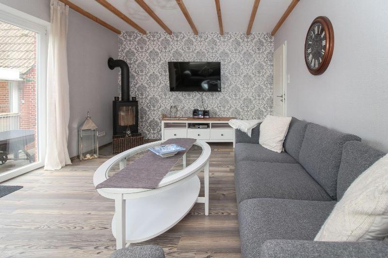 Ferienhaus-Kranich - image 15