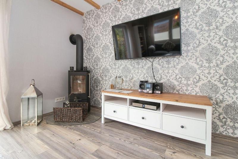 Ferienhaus-Kranich - image 3