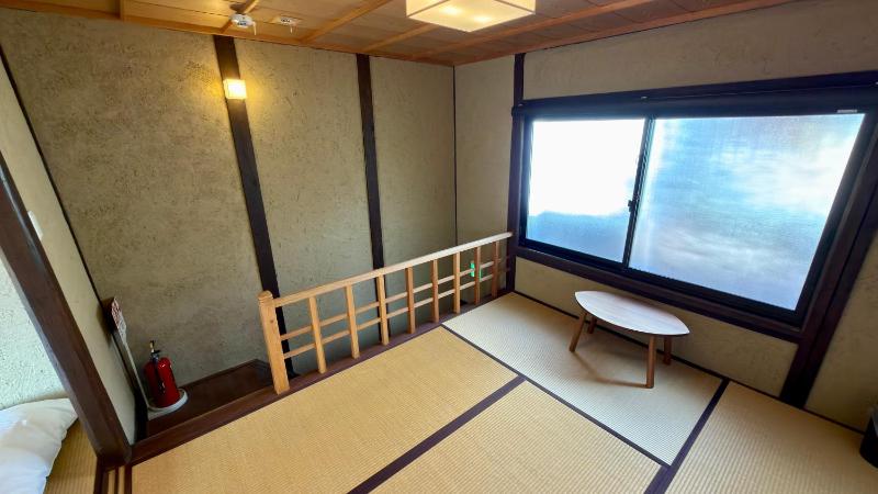 Kyoto Gion No Yado - image 9