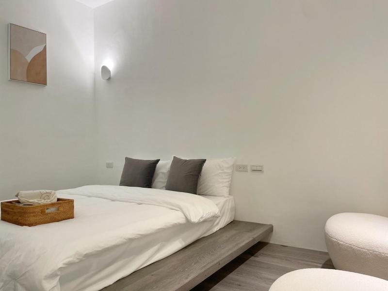 慢慢南灣民宿 chillaxNanwan B&B - image 28