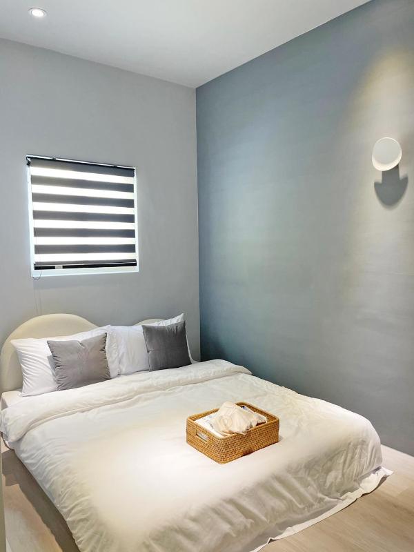 慢慢南灣民宿 chillaxNanwan B&B - image 20