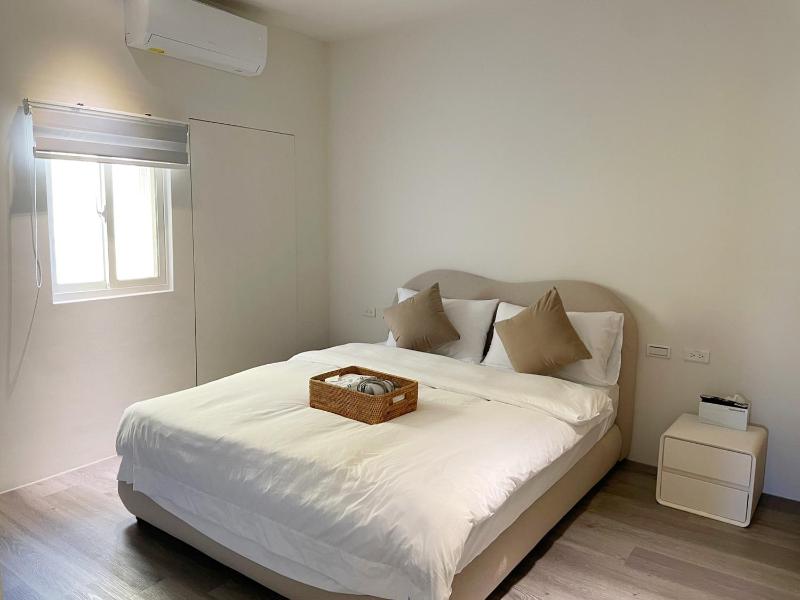 慢慢南灣民宿 chillaxNanwan B&B - image 26