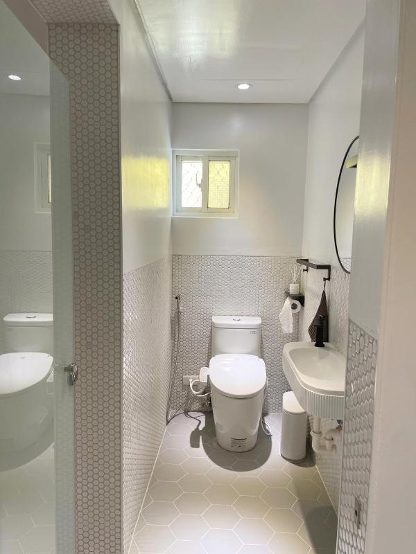 慢慢南灣民宿 chillaxNanwan B&B - image 29