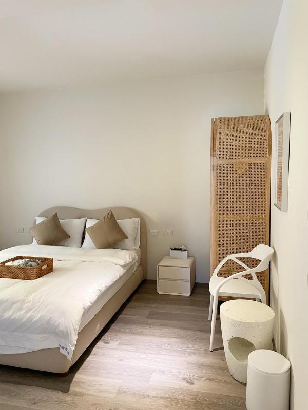 慢慢南灣民宿 chillaxNanwan B&B - image 33