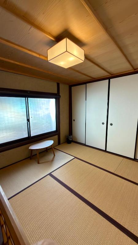 Kyoto Gion No Yado - image 16