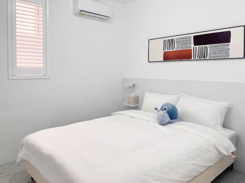 慢慢南灣民宿 chillaxNanwan B&B - image 25