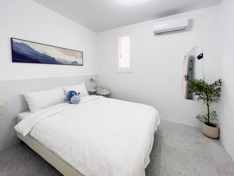慢慢南灣民宿 chillaxNanwan B&B - image 22