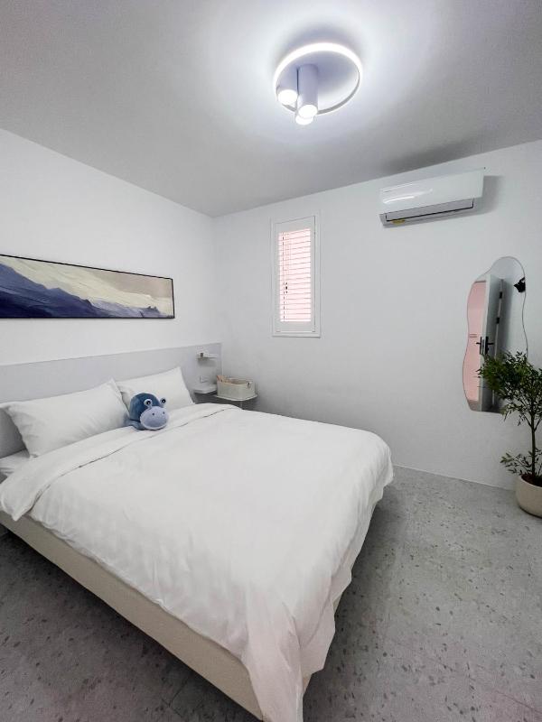 慢慢南灣民宿 chillaxNanwan B&B - image 18