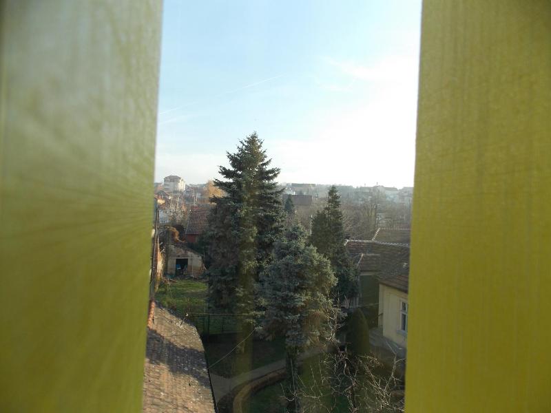 Triple Room image 2