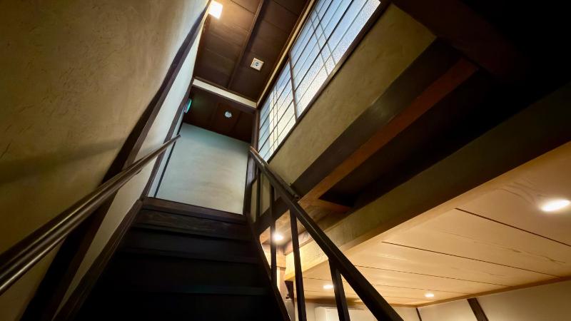 Kyoto Gion No Yado - image 14