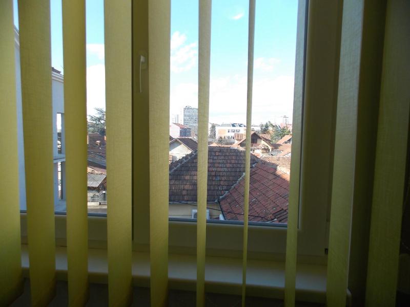 Deluxe Double Room image 2
