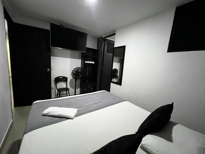 Hotel Laureles de Aburrá - image 9
