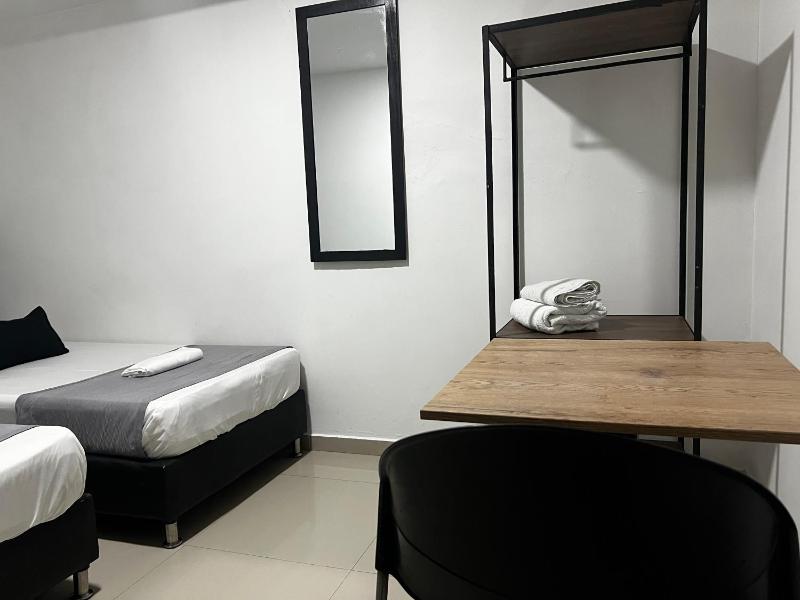 Hotel Laureles de Aburrá - image 14