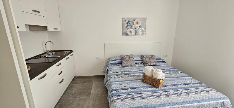 Life Apartments - image 16