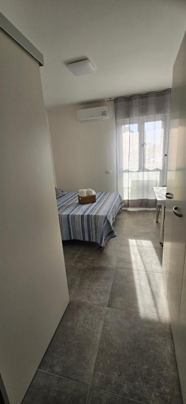 Life Apartments - image 23