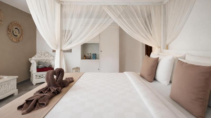 Villa Bewa by Villa Finder - image 17
