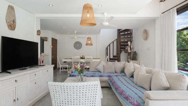 Villa Bewa by Villa Finder - image 18